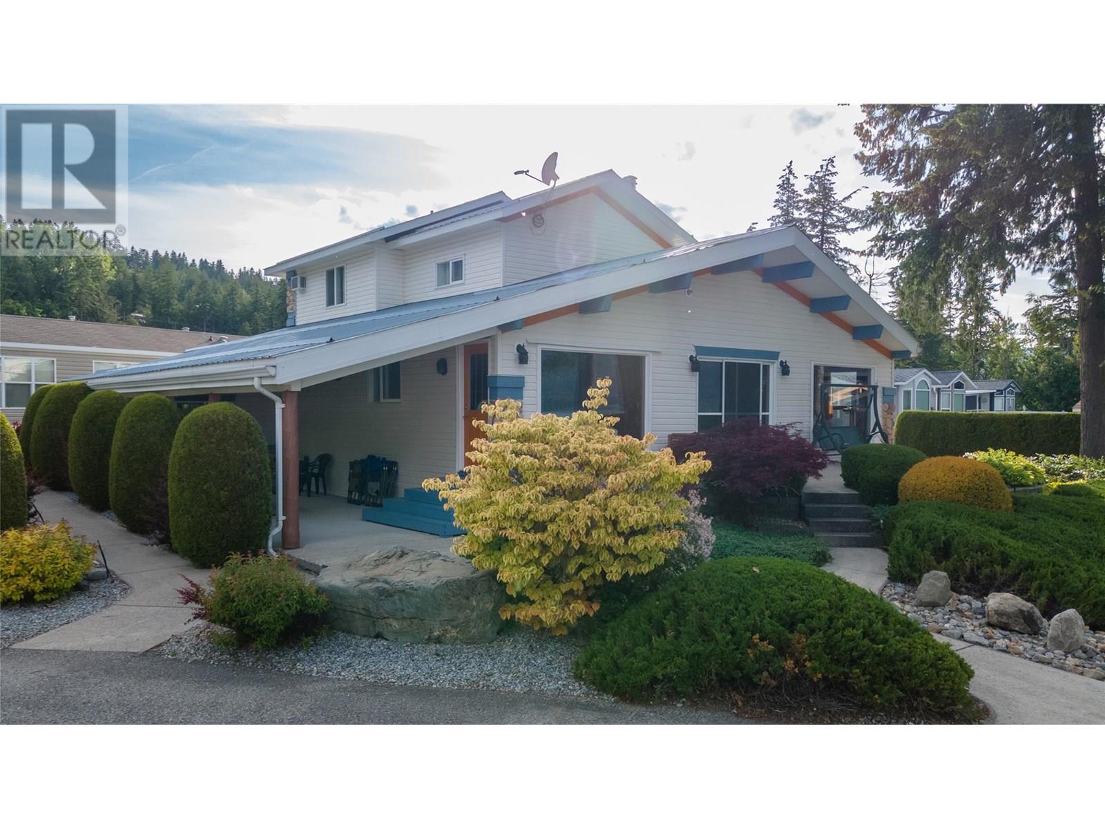  667 Waverly Park Frontage Road, Sorrento