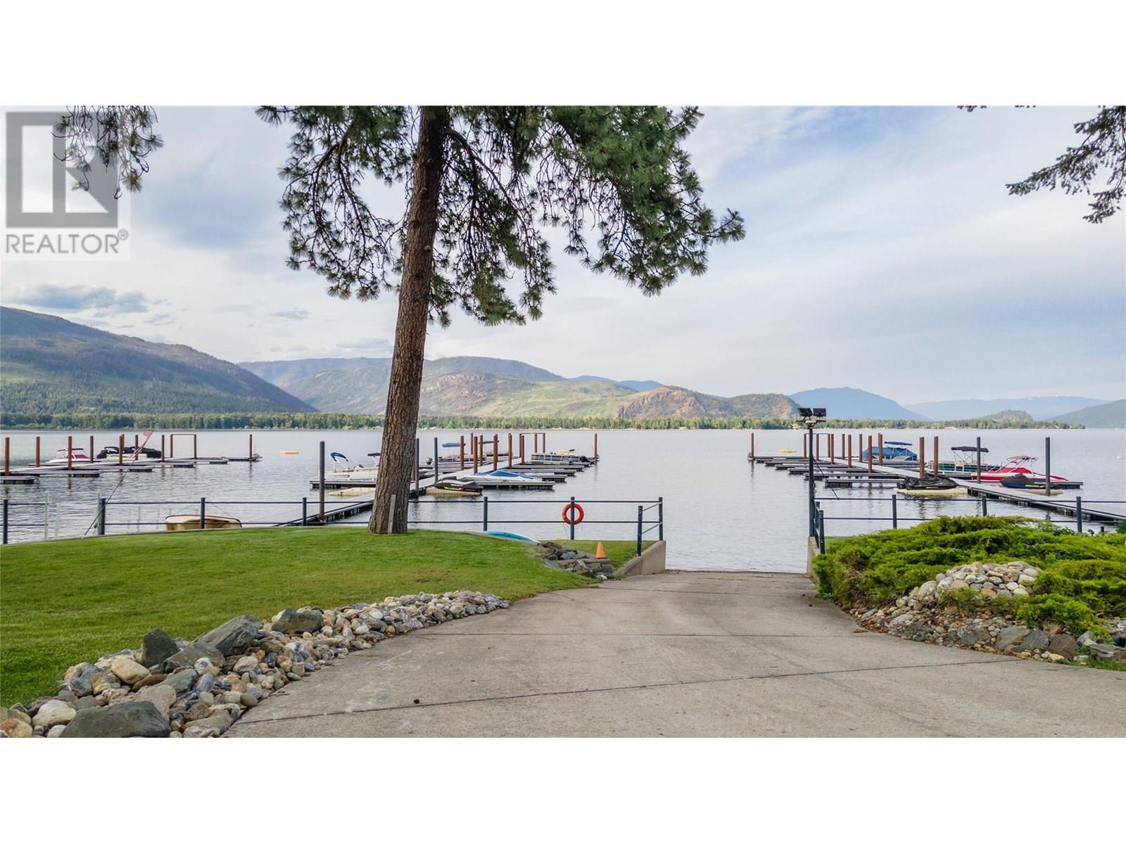  667 Waverly Park Frontage Road, Sorrento