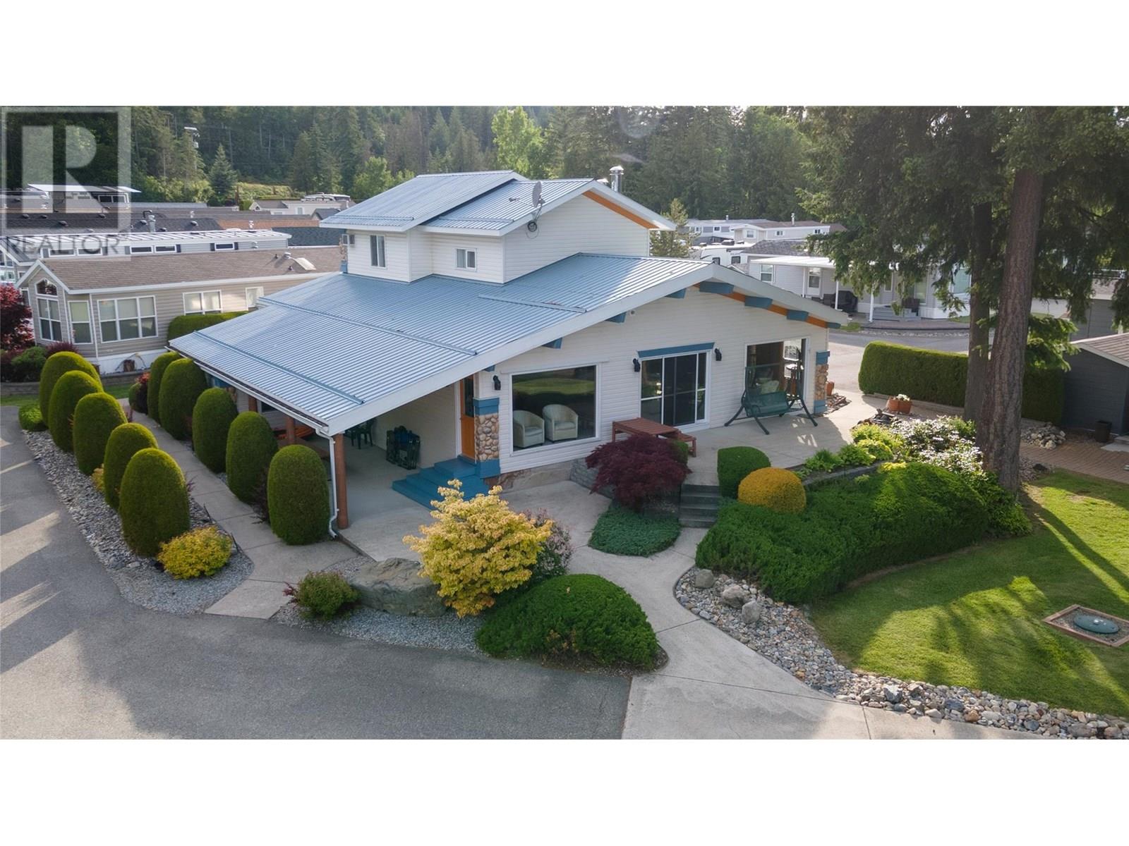  667 Waverly Park Frontage Road, Sorrento