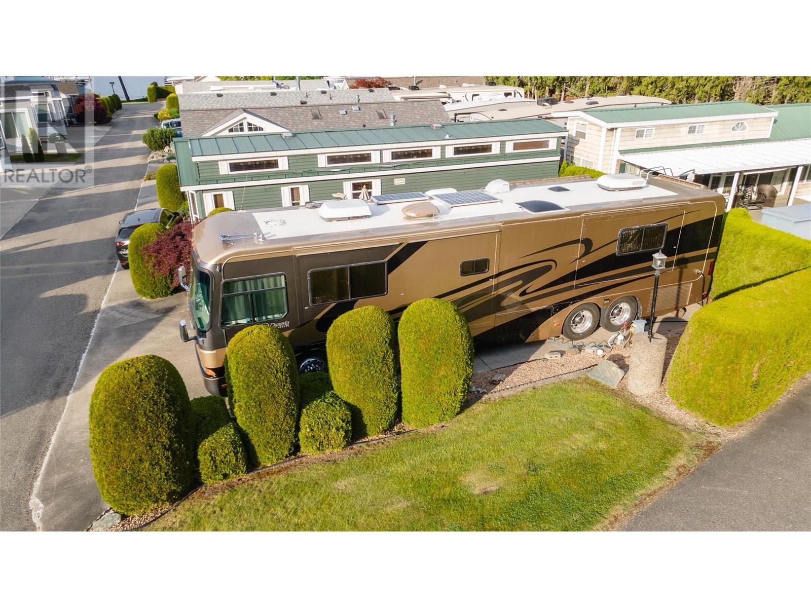  667 Waverly Park Frontage Road, Sorrento