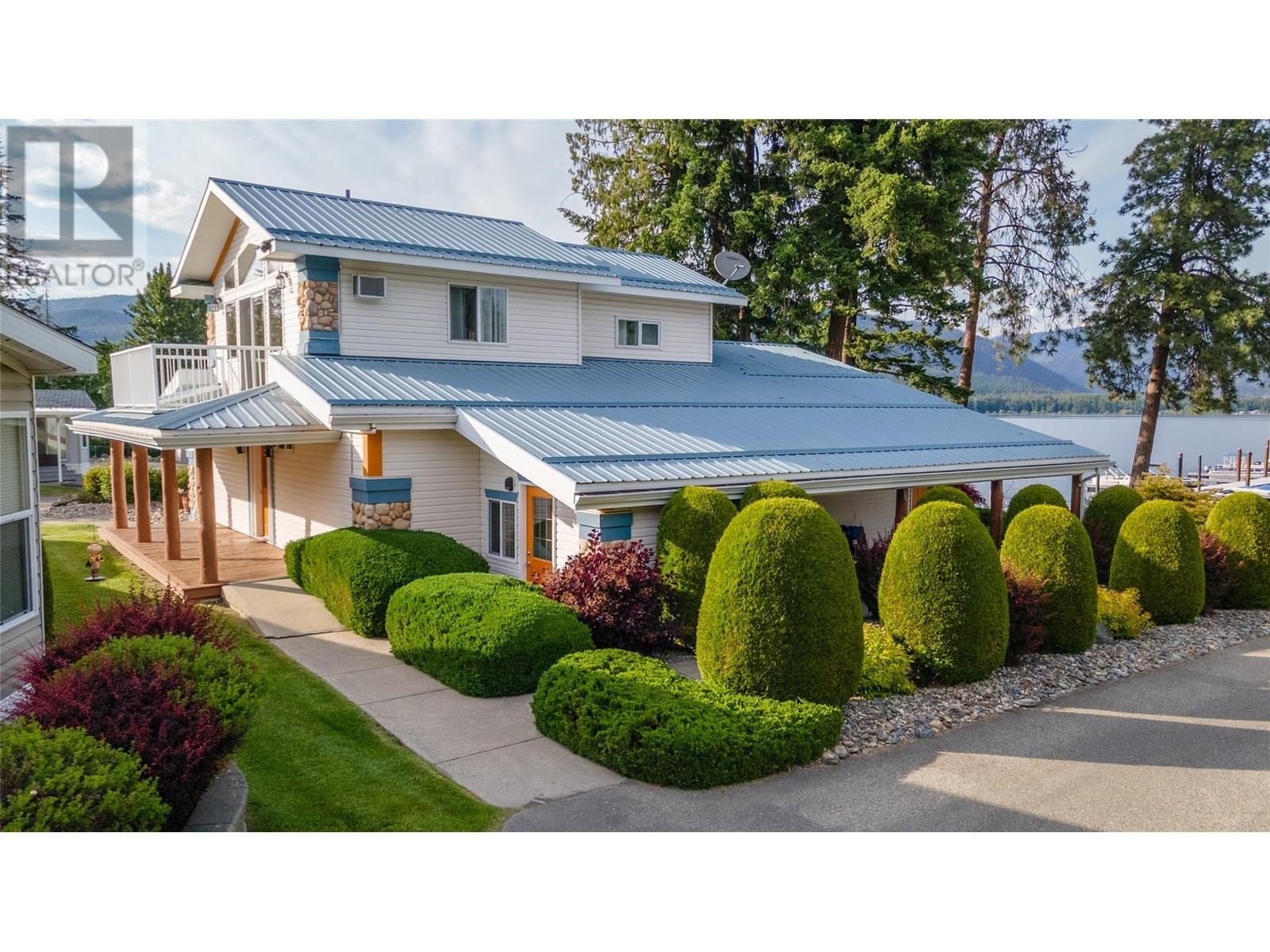  667 Waverly Park Frontage Road, Sorrento