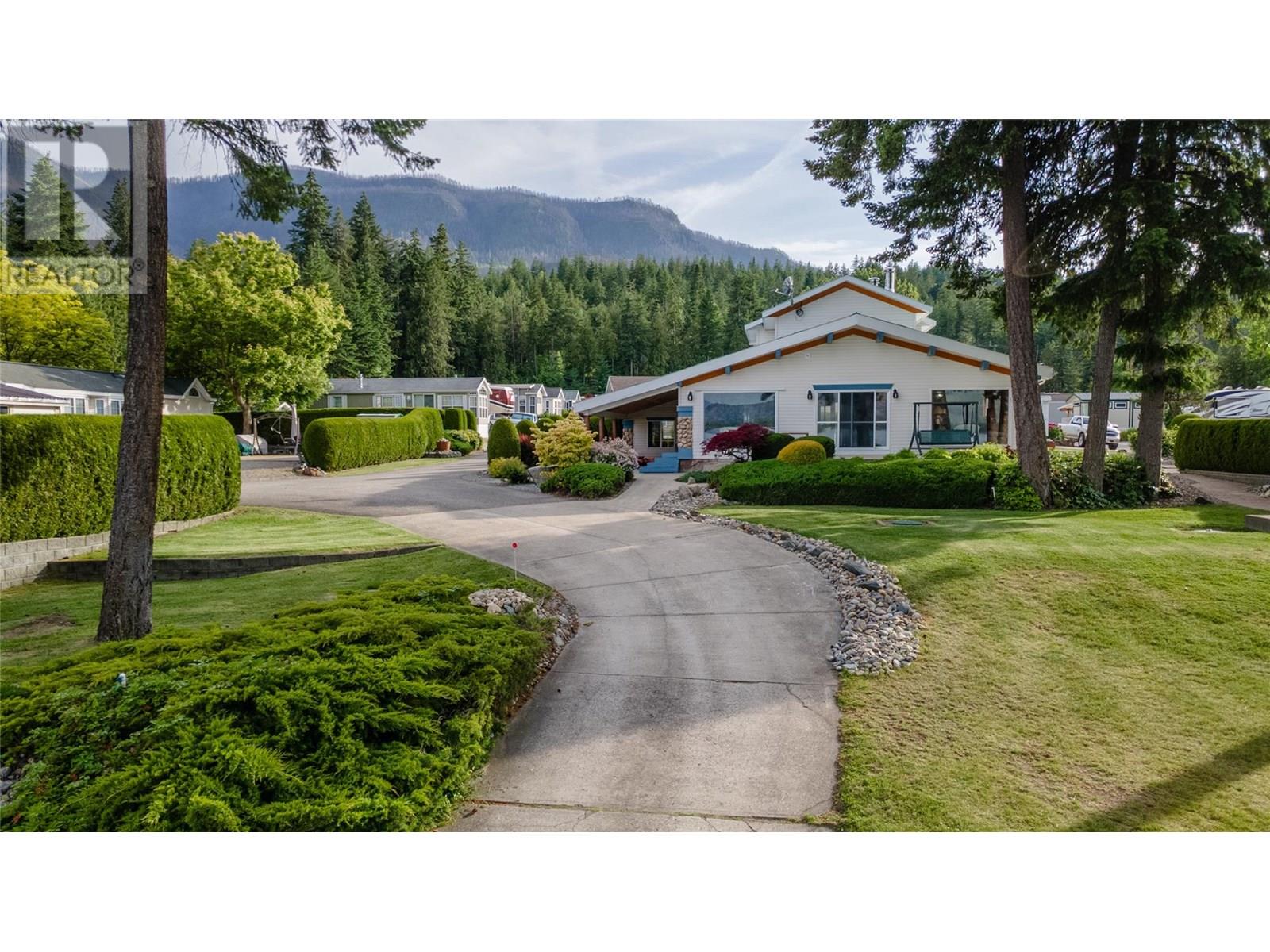  667 Waverly Park Frontage Road, Sorrento