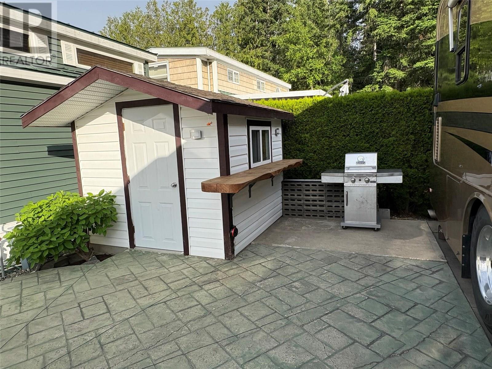  667 Waverly Park Frontage Road, Sorrento