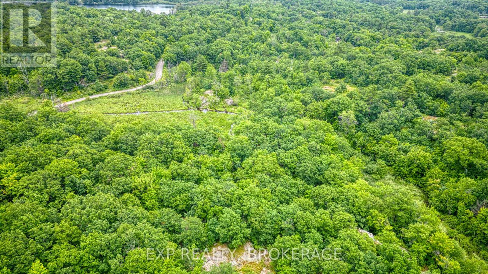 Photo 8 of Pt Lt 14 15 Con 7 Echo Lake Road, Frontenac ON