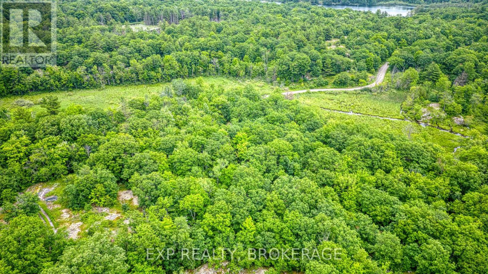 Photo 22 of Pt Lt 14 15 Con 7 Echo Lake Road, Frontenac ON