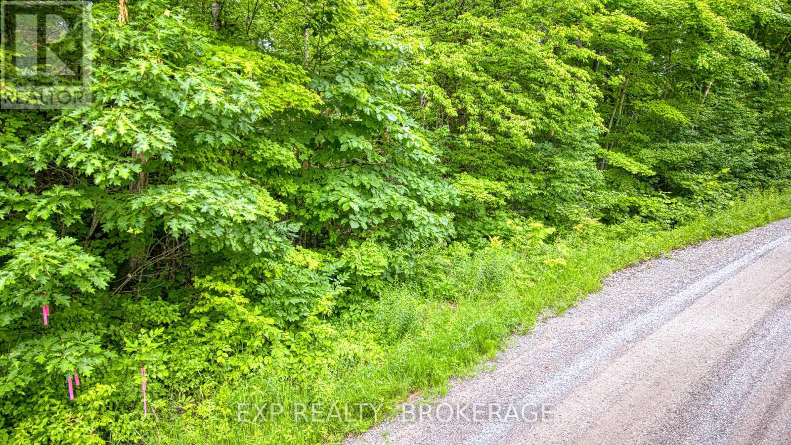Photo 16 of Pt Lt 14 15 Con 7 Echo Lake Road, Frontenac ON