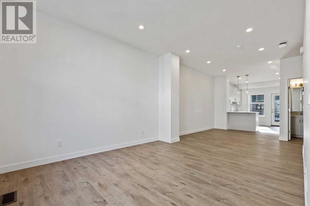 Single Family House for Sale in  Mahogany Gardens SE Mahogany Calgary 