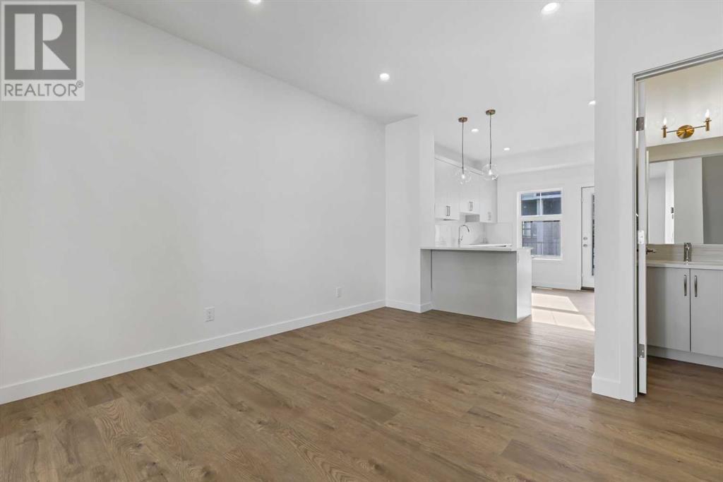 Single Family House for Sale in  Mahogany Gardens SE Mahogany Calgary 