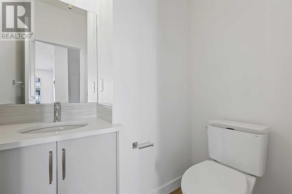 Single Family House for Sale in  Mahogany Gardens SE Mahogany Calgary 