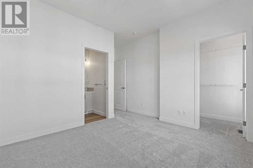 Single Family House for Sale in  Mahogany Gardens SE Mahogany Calgary 