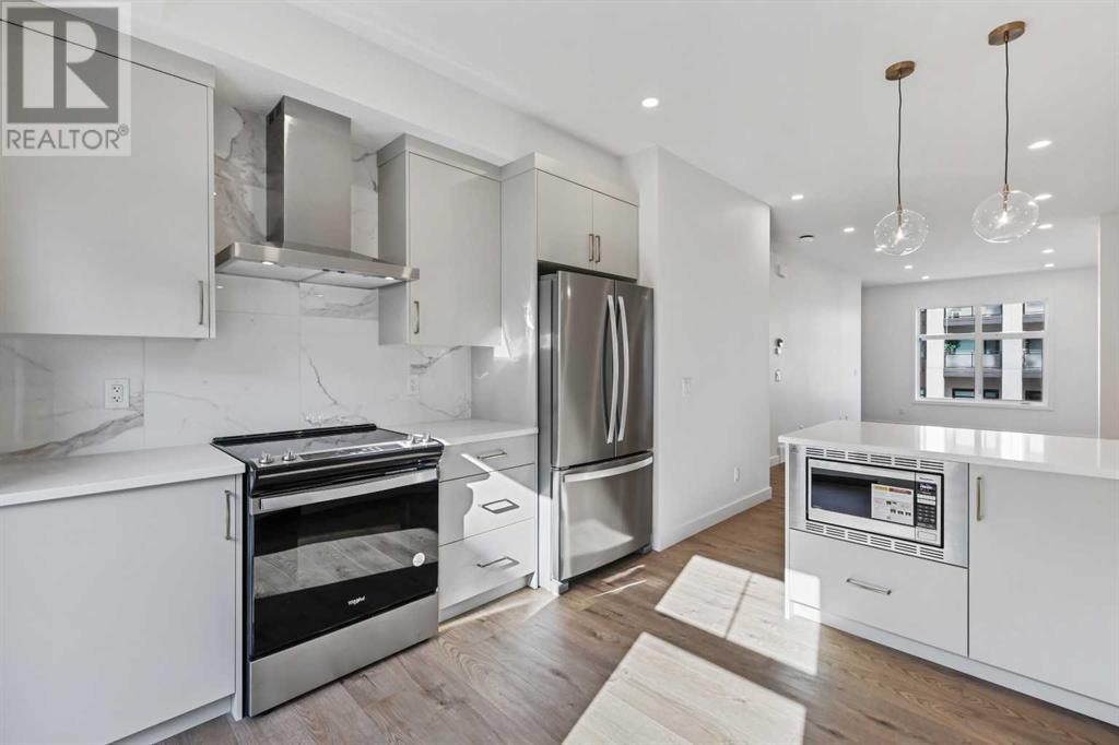 Single Family House for Sale in  Mahogany Gardens SE Mahogany Calgary 