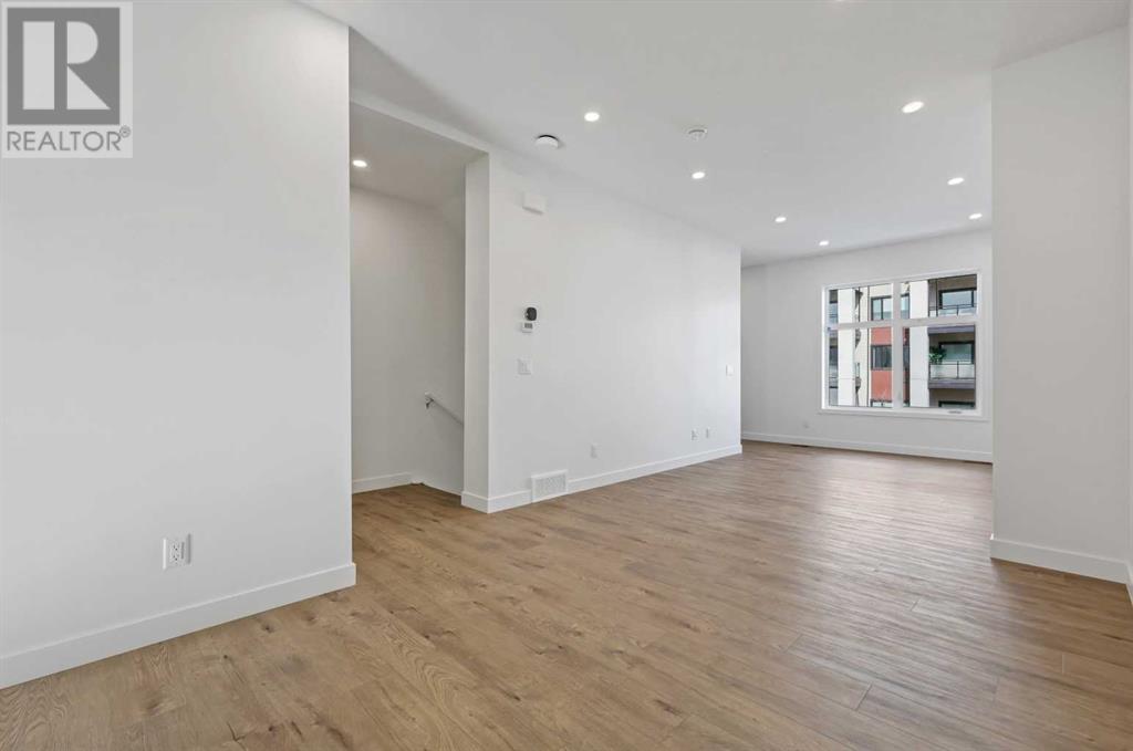 Single Family House for Sale in  Mahogany Gardens SE Mahogany Calgary 
