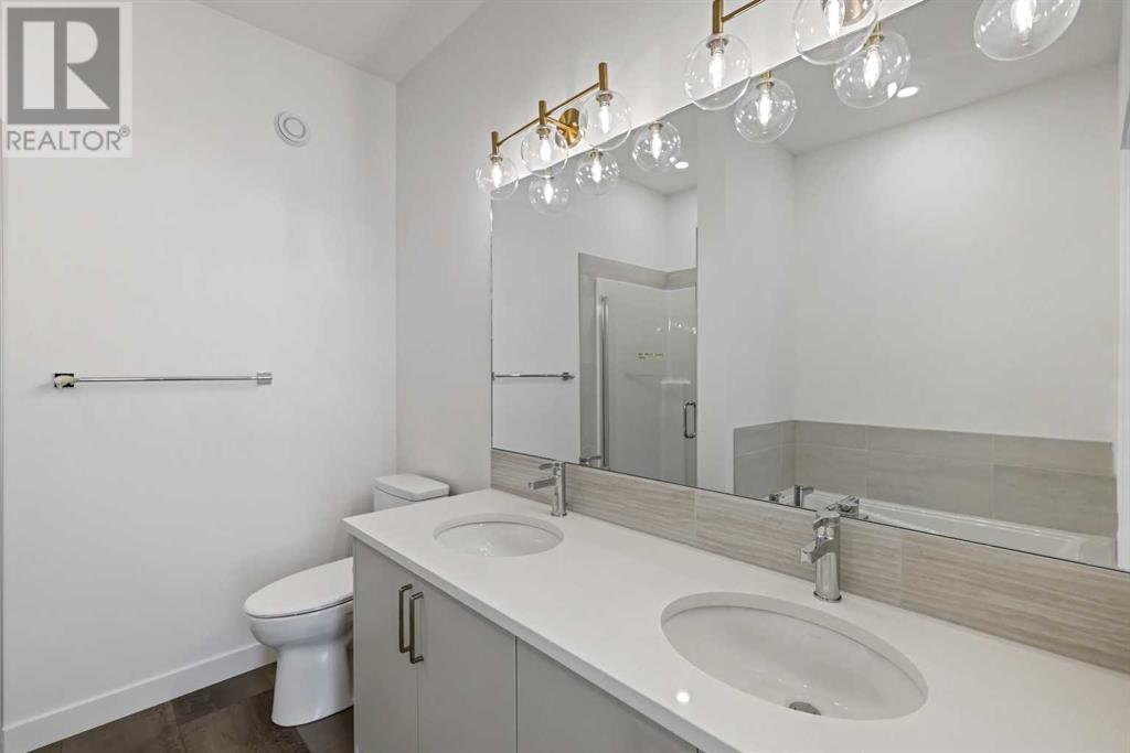 Single Family House for Sale in  Mahogany Gardens SE Mahogany Calgary 
