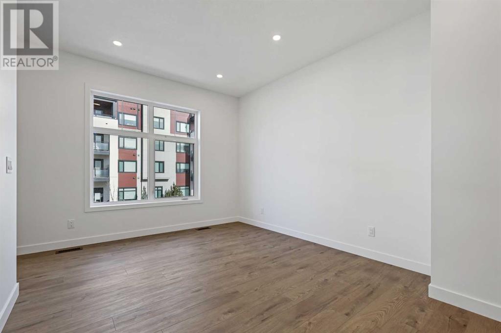 Single Family House for Sale in  Mahogany Gardens SE Mahogany Calgary 