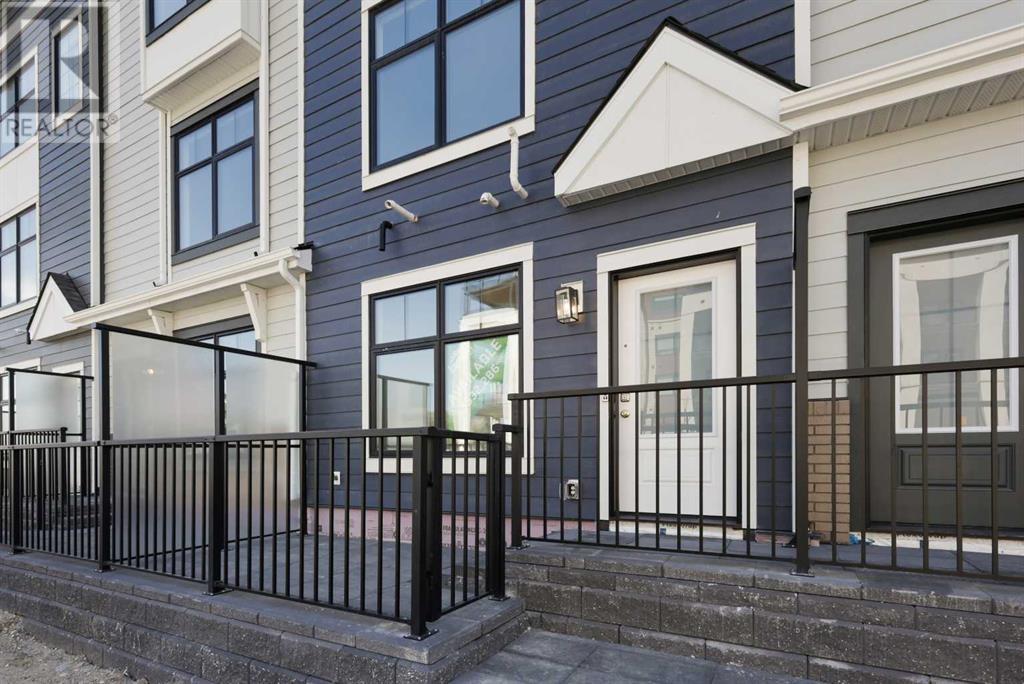 Single Family House for Sale in  Mahogany Gardens SE Mahogany Calgary 