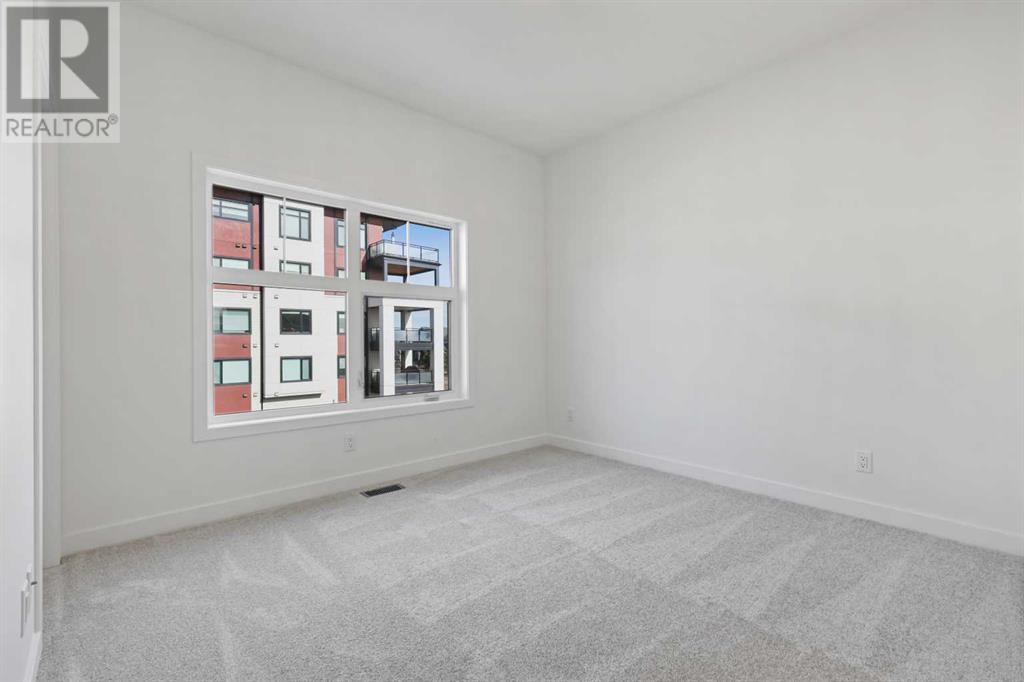 Single Family House for Sale in  Mahogany Gardens SE Mahogany Calgary 