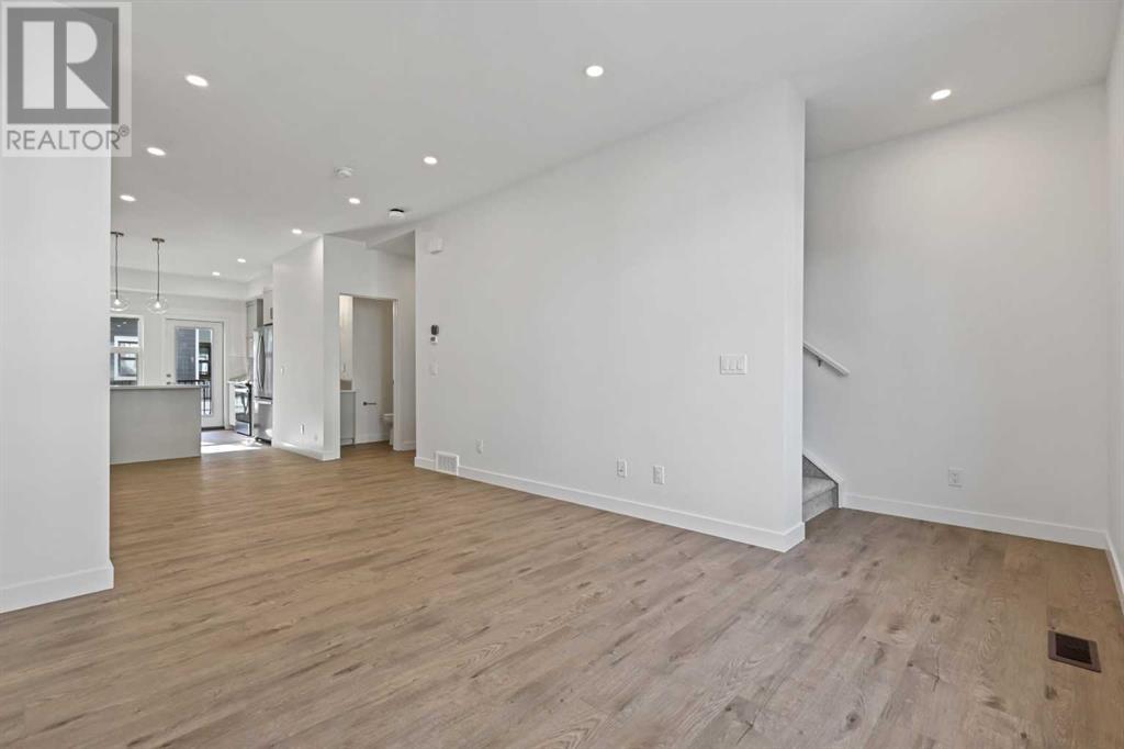 Single Family House for Sale in  Mahogany Gardens SE Mahogany Calgary 