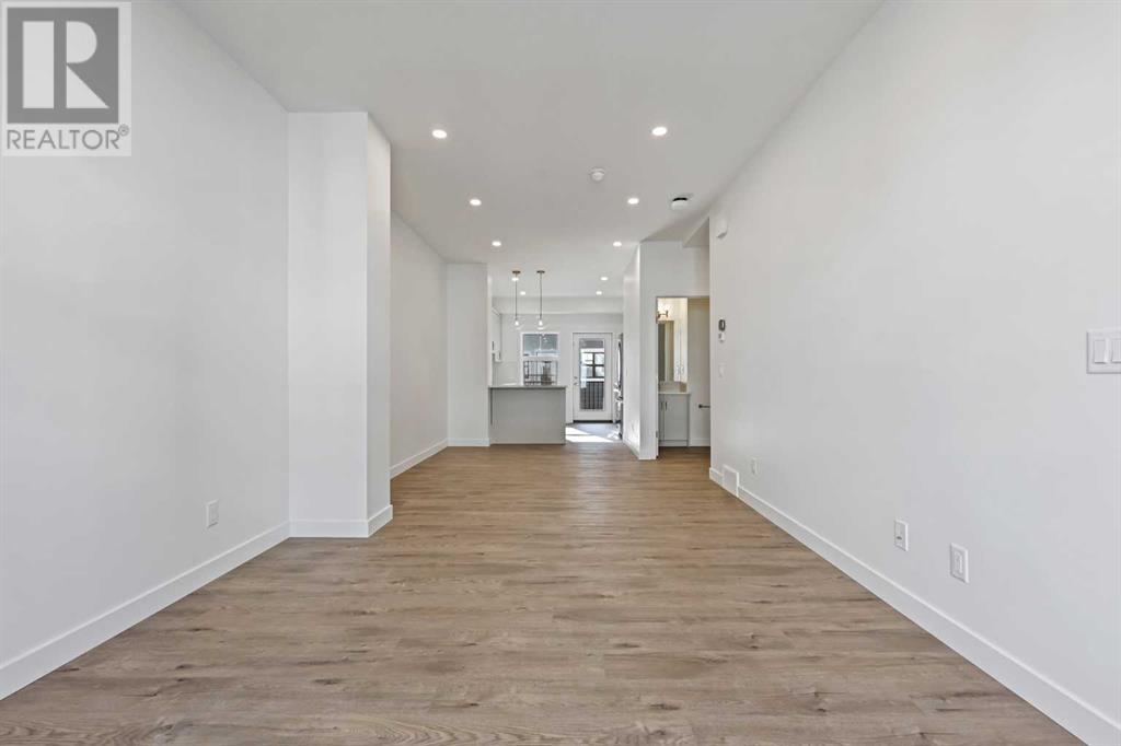 Single Family House for Sale in  Mahogany Gardens SE Mahogany Calgary 