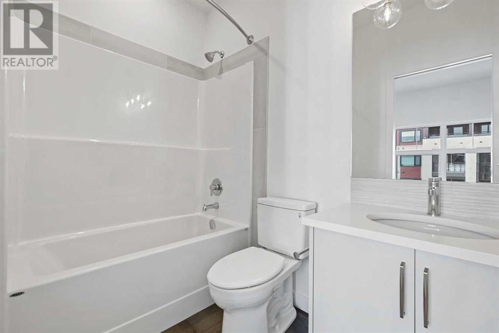 Single Family House for Sale in  Mahogany Gardens SE Mahogany Calgary 