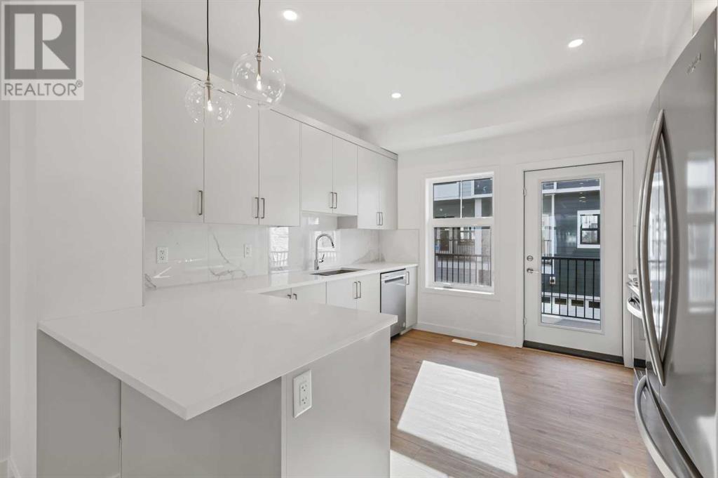 Single Family House for Sale in  Mahogany Gardens SE Mahogany Calgary 