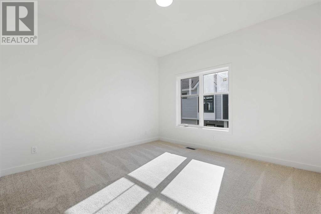 Single Family House for Sale in  Mahogany Gardens SE Mahogany Calgary 