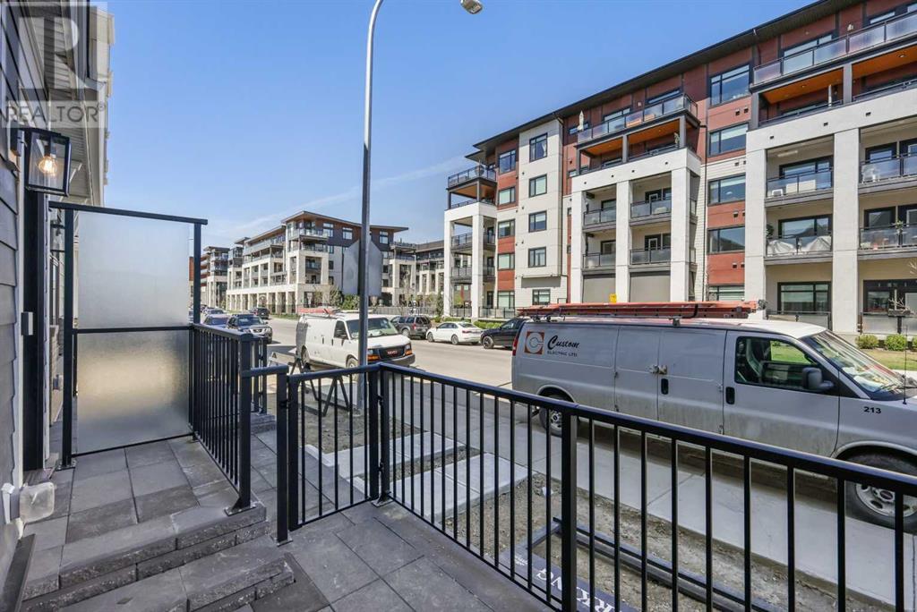 Single Family House for Sale in  Mahogany Gardens SE Mahogany Calgary 
