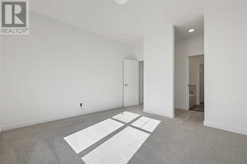 Single Family House for Sale in  Mahogany Gardens SE Mahogany Calgary 