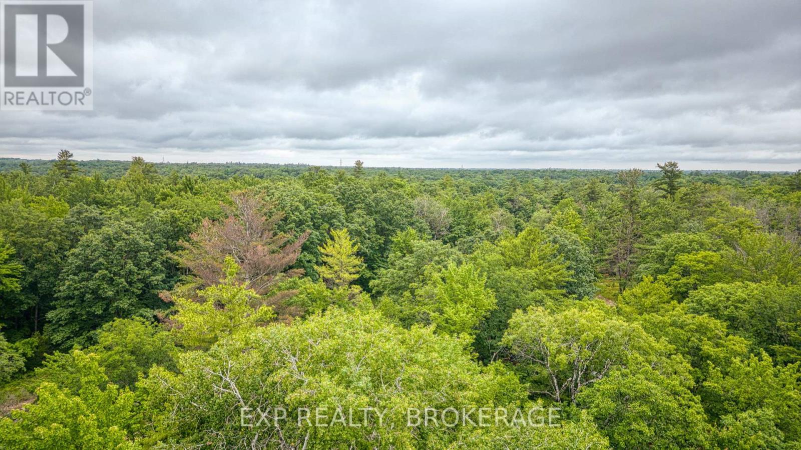 Photo 6 of Pt Lt 14 15 Con 7 Echo Lake Road, Frontenac ON