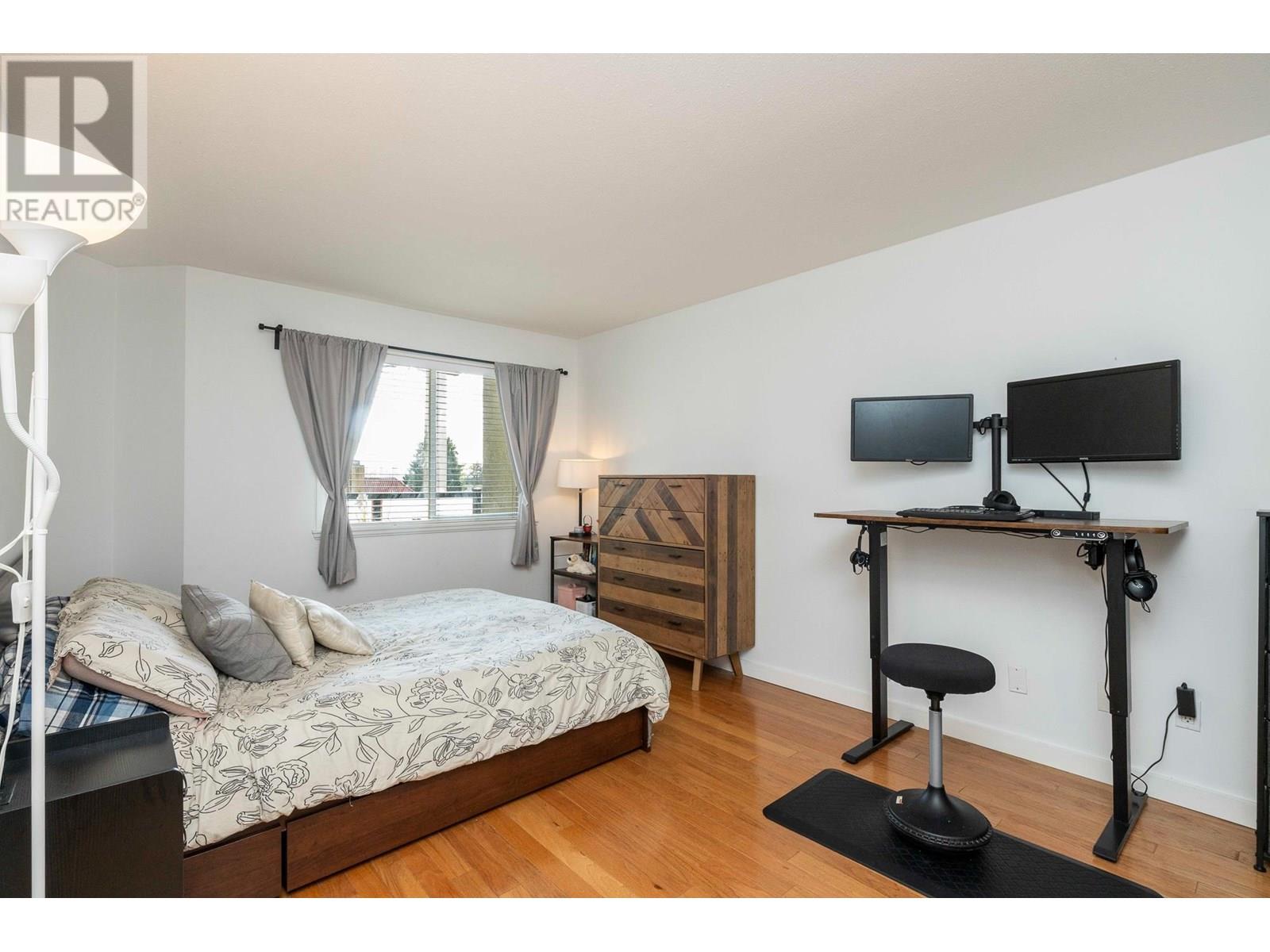 Photo 18 of 105 175 W 4th Street, North Vancouver BC