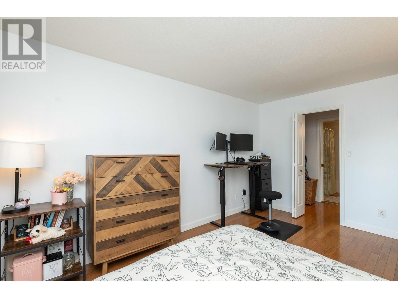 Photo 20 of 105 175 W 4th Street, North Vancouver BC