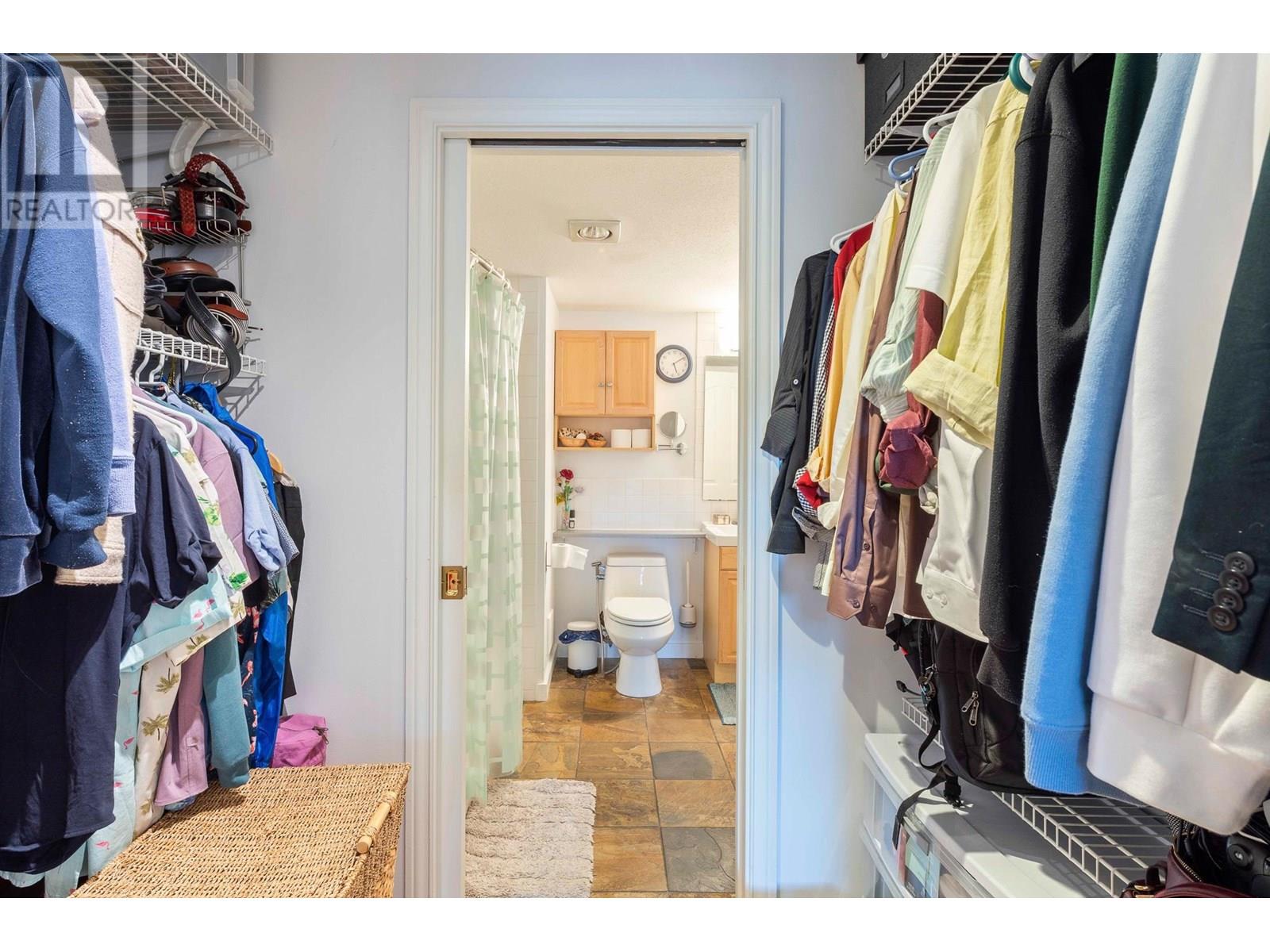 Photo 21 of 105 175 W 4th Street, North Vancouver BC