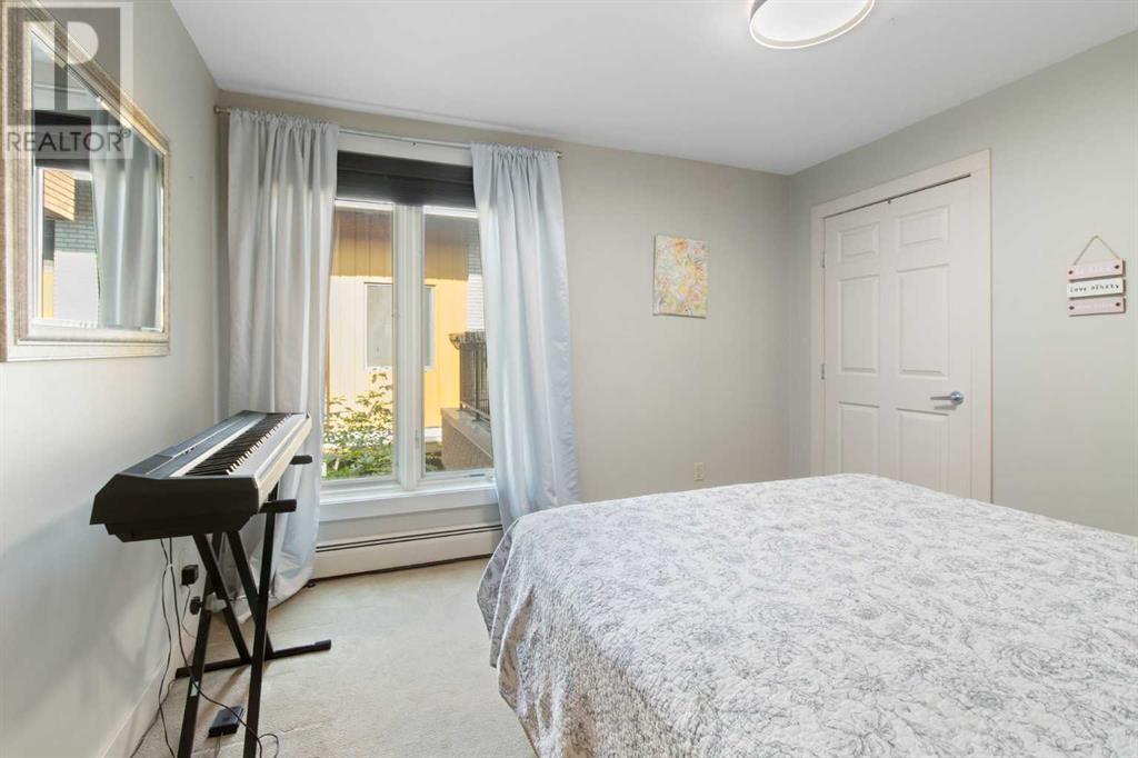 Single Family House for Sale in    Avenue NE Crescent Heights Calgary 