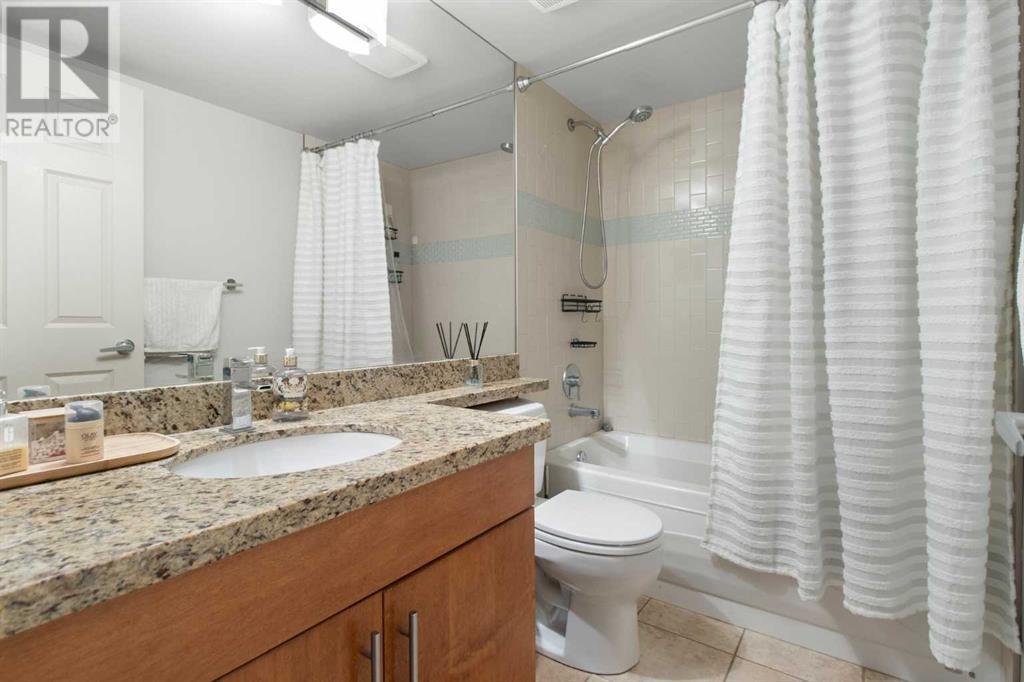 Single Family House for Sale in    Avenue NE Crescent Heights Calgary 