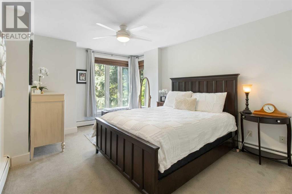 Single Family House for Sale in    Avenue NE Crescent Heights Calgary 