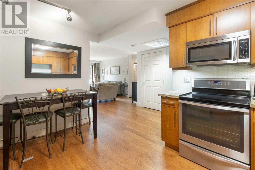 Single Family House for Sale in    Avenue NE Crescent Heights Calgary 
