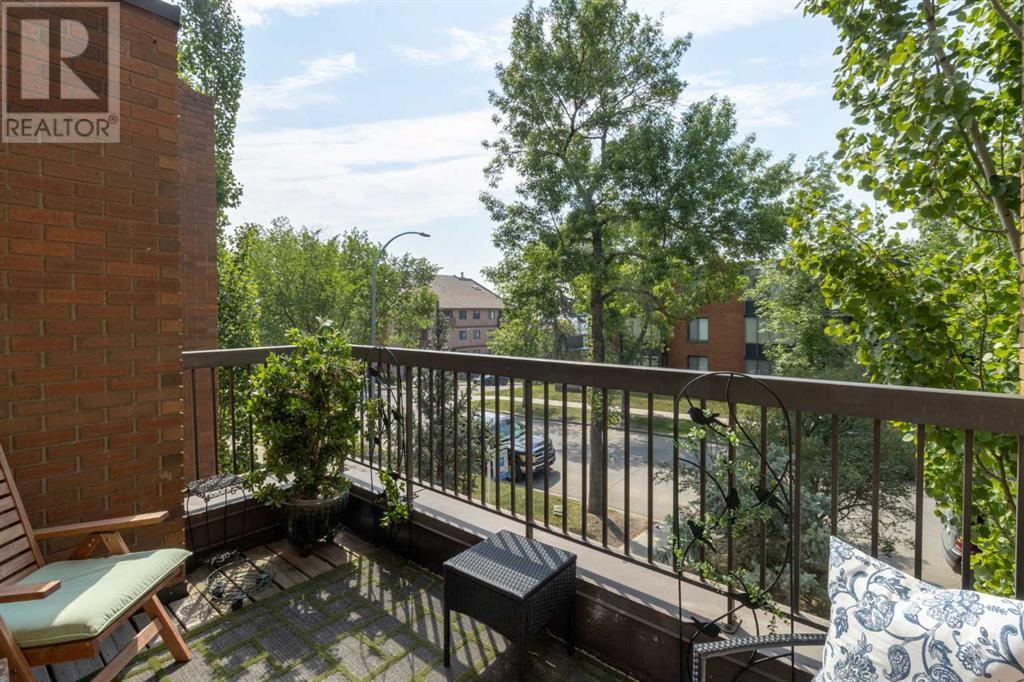 Single Family House for Sale in    Avenue NE Crescent Heights Calgary 