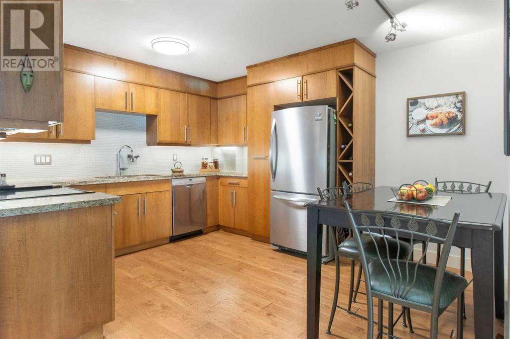 Single Family House for Sale in    Avenue NE Crescent Heights Calgary 