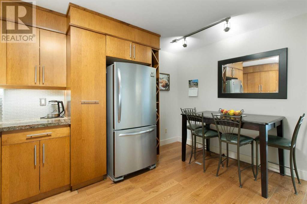 Single Family House for Sale in    Avenue NE Crescent Heights Calgary 