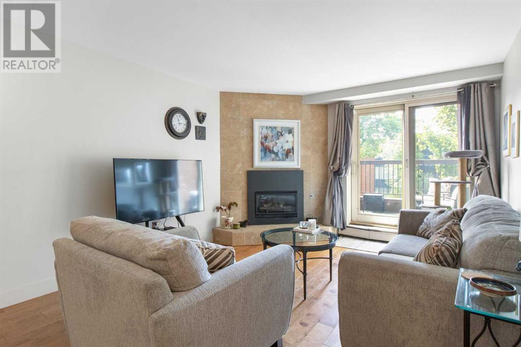 Single Family House for Sale in    Avenue NE Crescent Heights Calgary 
