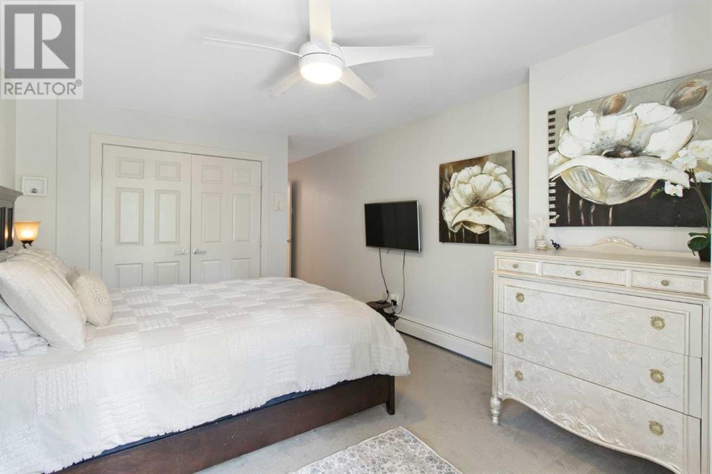 Single Family House for Sale in    Avenue NE Crescent Heights Calgary 