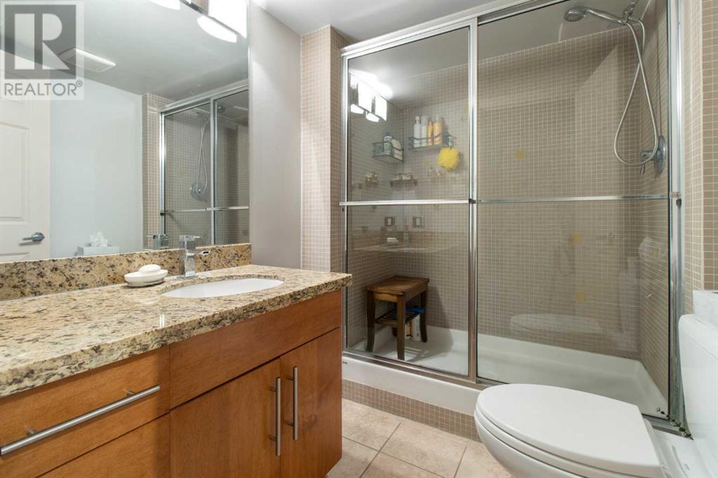 Single Family House for Sale in    Avenue NE Crescent Heights Calgary 