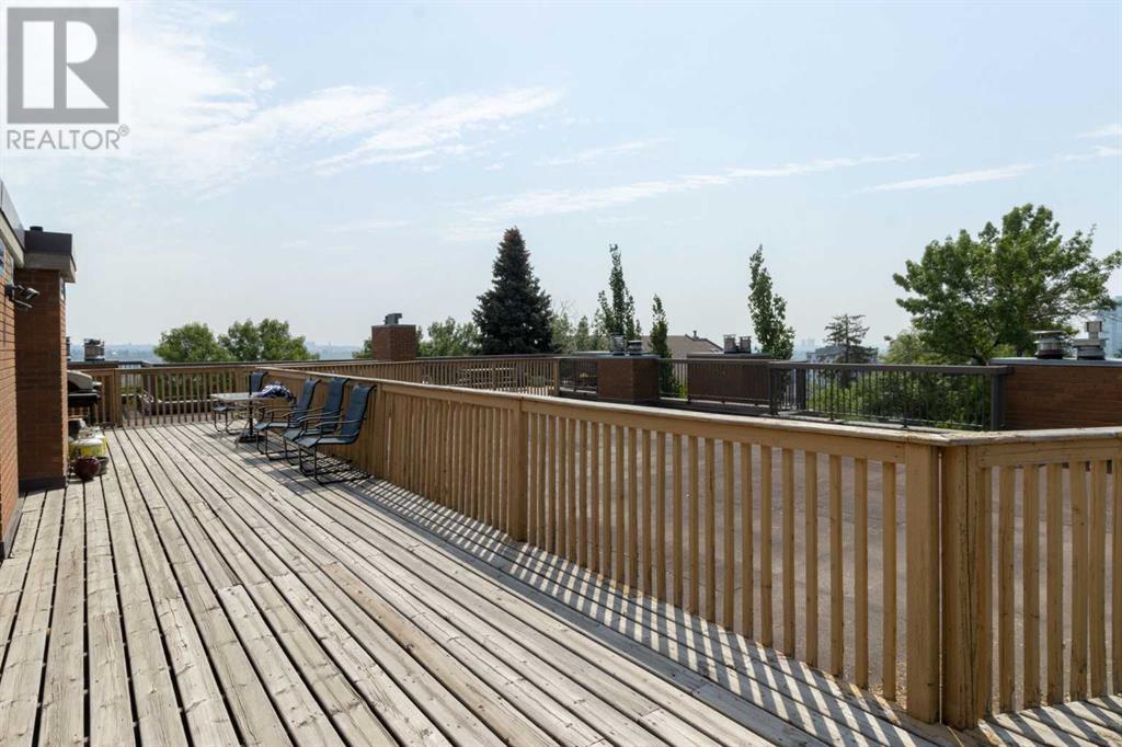 Single Family House for Sale in    Avenue NE Crescent Heights Calgary 