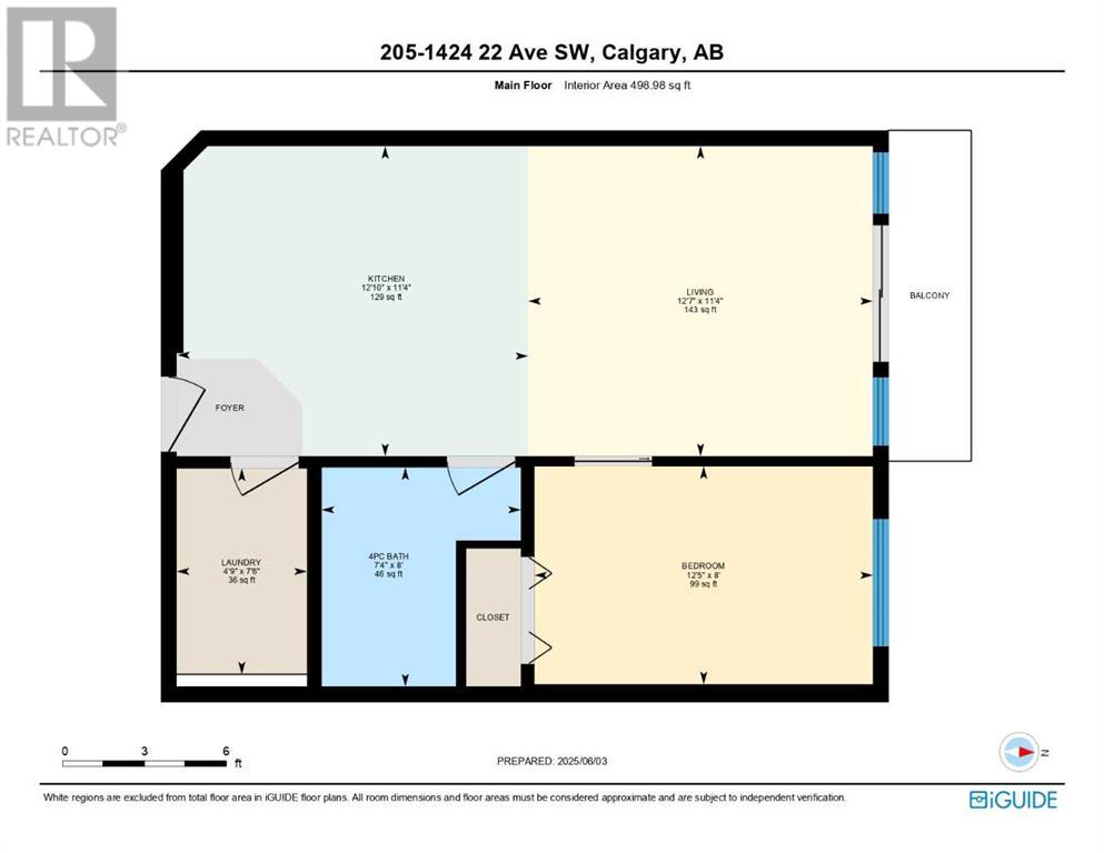 Single Family House for Sale in    Avenue SW Bankview Calgary 