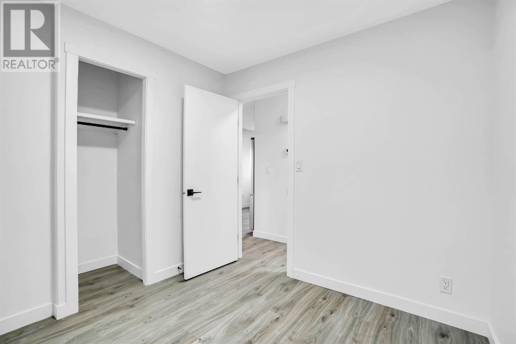 Single Family House Bungalow for Sale in  Memorial Drive NE Marlborough Calgary 