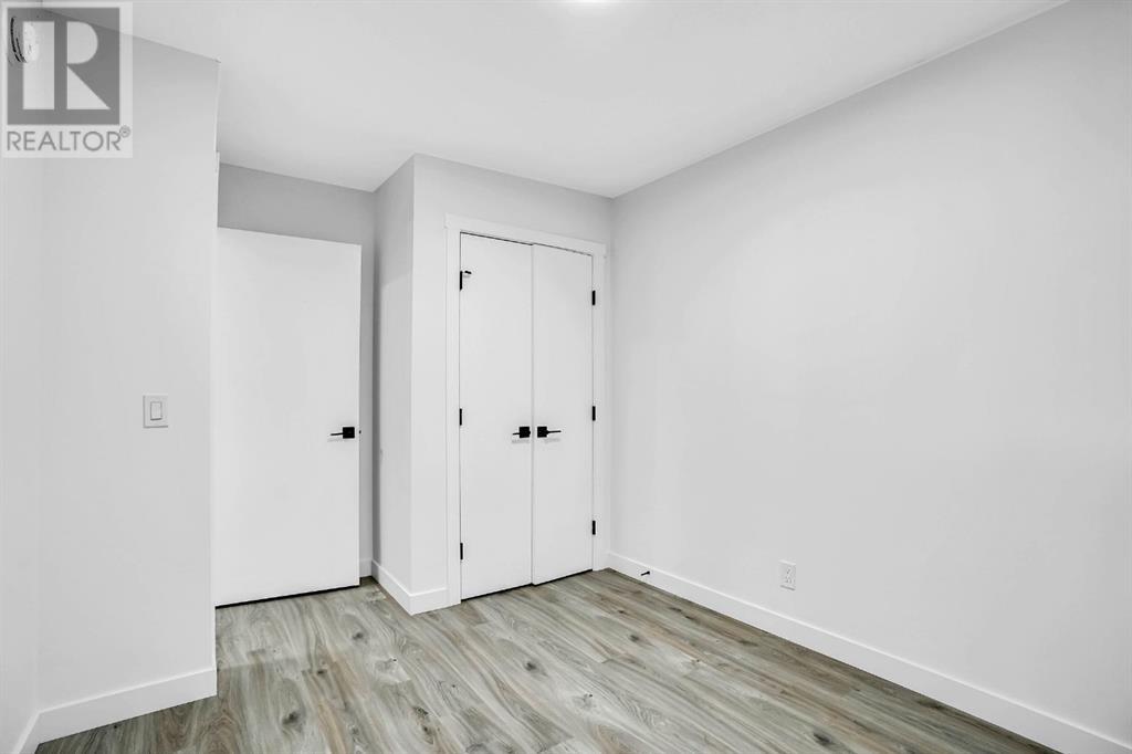 Single Family House Bungalow for Sale in  Memorial Drive NE Marlborough Calgary 