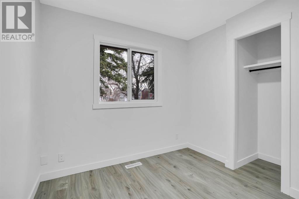Single Family House Bungalow for Sale in  Memorial Drive NE Marlborough Calgary 