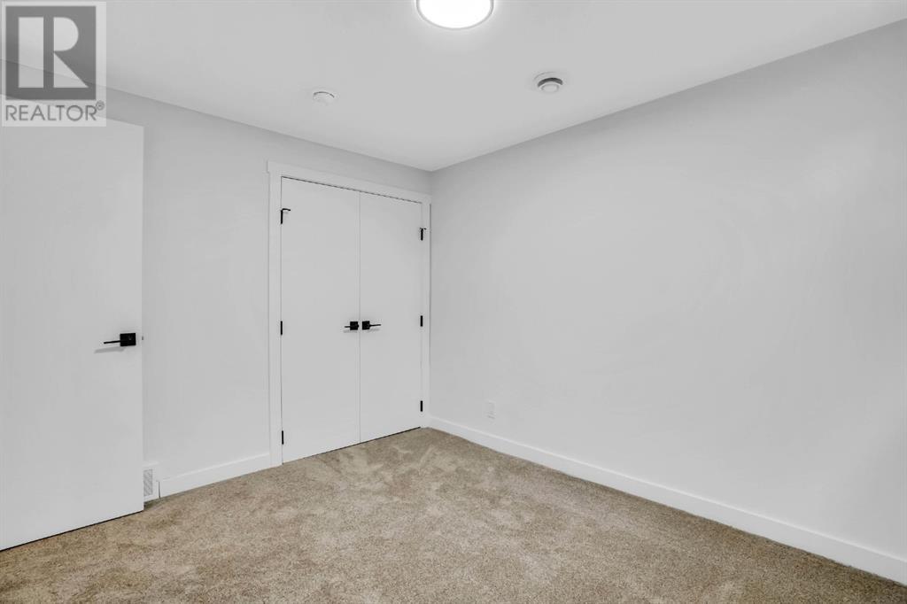 Single Family House Bungalow for Sale in  Memorial Drive NE Marlborough Calgary 