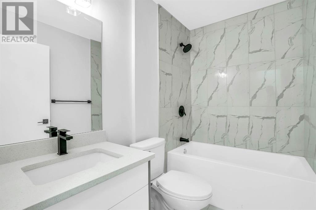 Single Family House Bungalow for Sale in  Memorial Drive NE Marlborough Calgary 