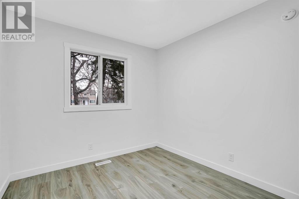 Single Family House Bungalow for Sale in  Memorial Drive NE Marlborough Calgary 