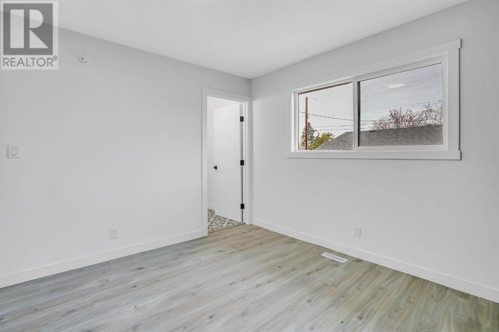 Single Family House Bungalow for Sale in  Memorial Drive NE Marlborough Calgary 